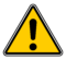 Warning.svg