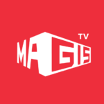 Magis TV