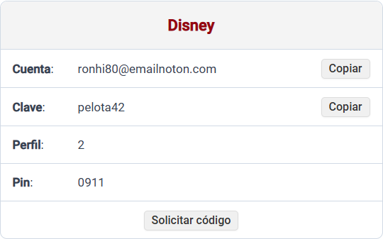 disney plus barato