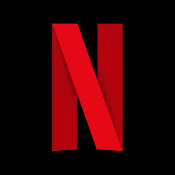 Cuenta barata de netflix
