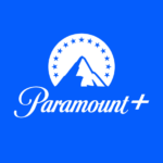 Paramount +