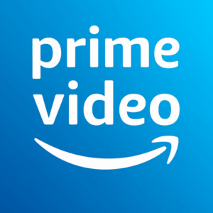 Prime