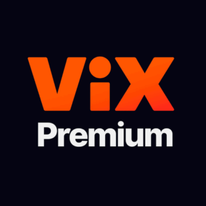 Vix