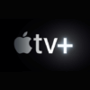 Apple TV