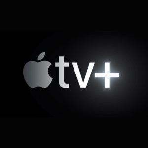Apple TV