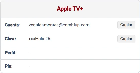 Apple TV 5 Comprar Apple TV + barato