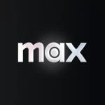 Hbo Max