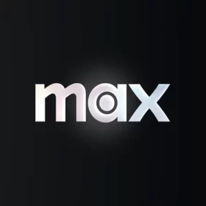 Hbo Max
