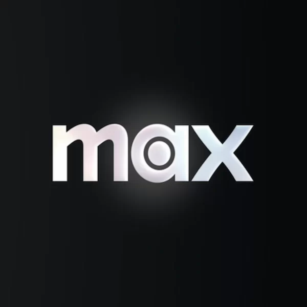 Comprar max platino barato