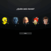perfil compartido hbo max platino