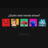 Perfiles de netflix barato