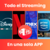 App todo en 1 - Imagen 2