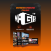 App todo en 1 - Imagen 3