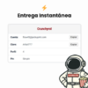 Crunchyroll premium barato - Imagen 3