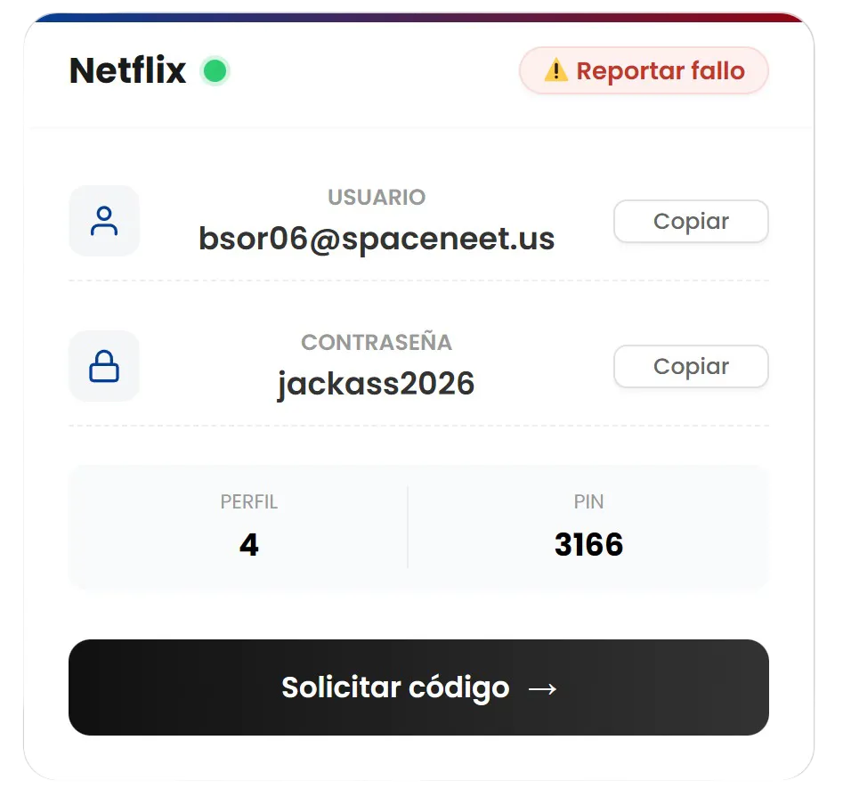 Viki pass plus barato 2 Acceso a cuenta Viki Rakuten barata