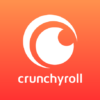 Crunchyroll premium barato