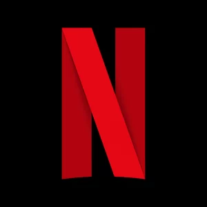Netflix Barato