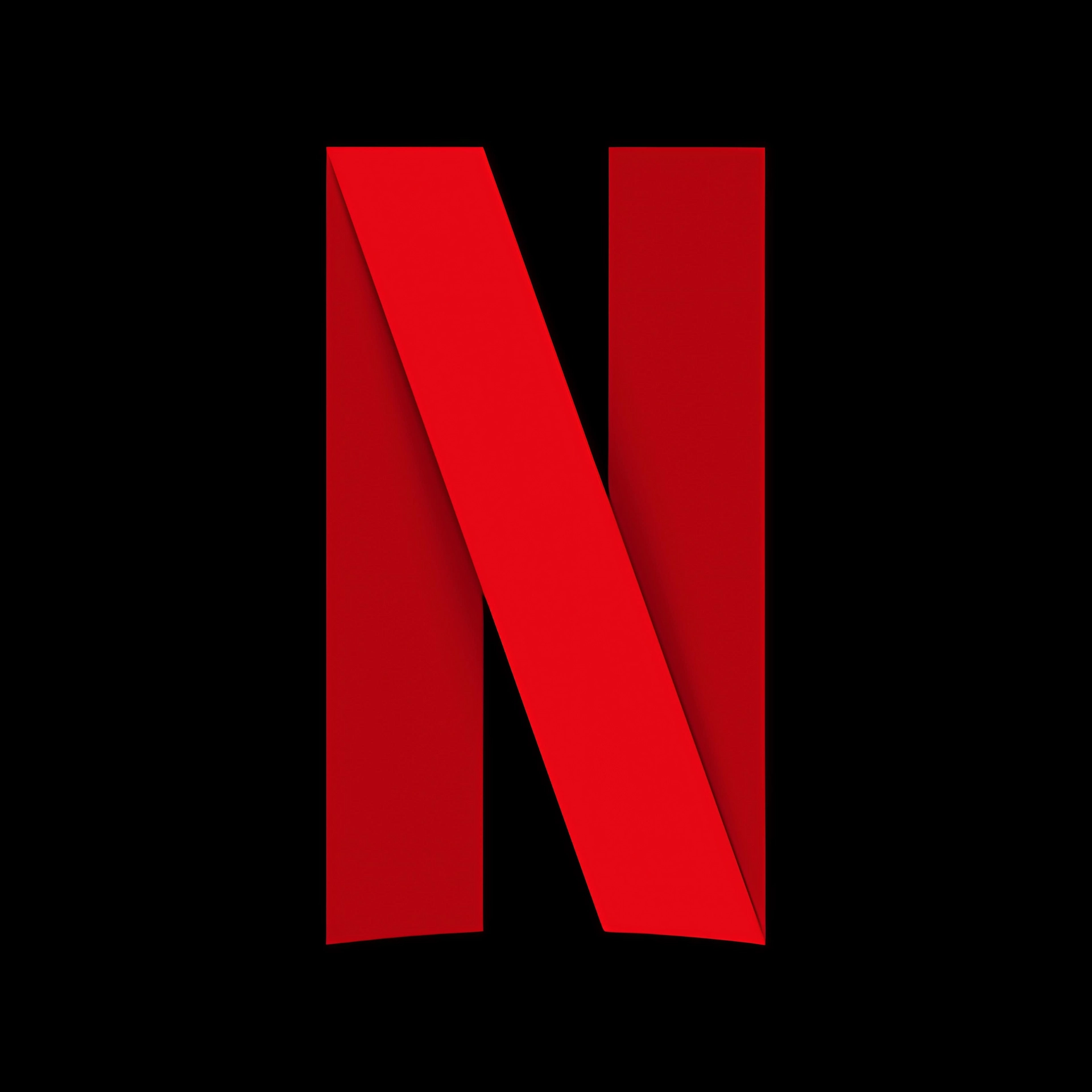 Netflix Barato 1 Netflix Barato