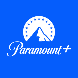 Paramount Plus barato