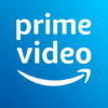 Amazon Prime video barato