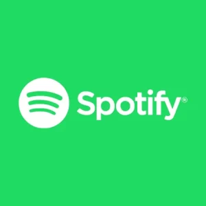 Spotify Premium Barato