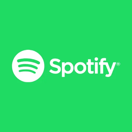 Spotify Premium Barato 1 Spotify Premium Barato