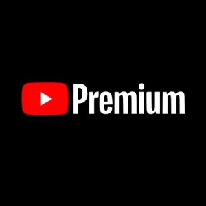 Youtube Premium barato
