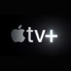 Apple TV Plus Barato