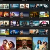 Apple TV Plus Barato - Imagen 2