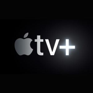 Apple TV Plus Barato