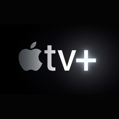 Apple TV Plus Barato 1 Apple TV Plus Barato