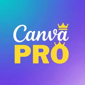 Canva Pro barato