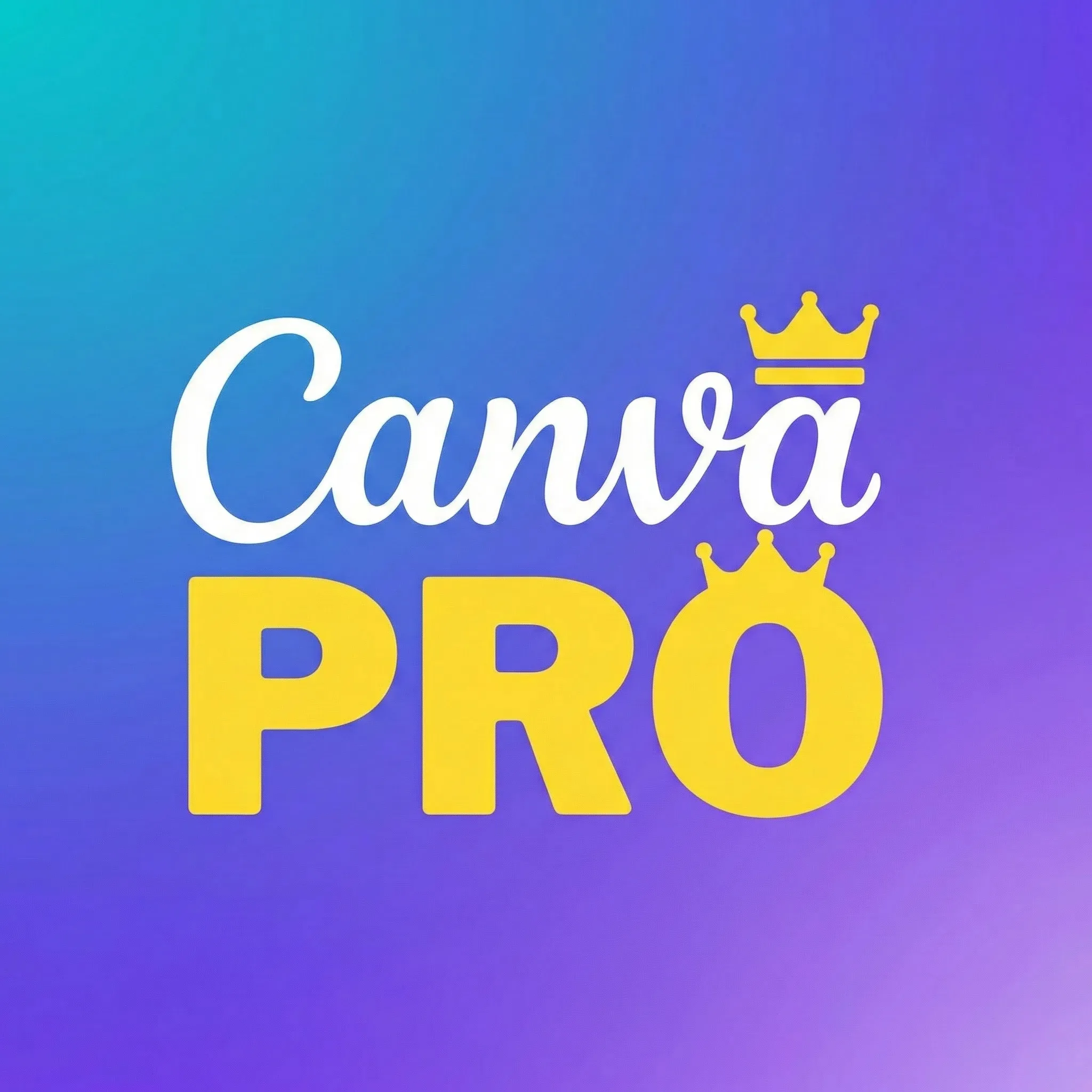 Canva Pro barato 1 Canva Pro barato