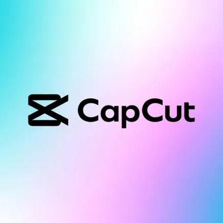 CapCut Pro Barato 1 CapCut Pro Barato