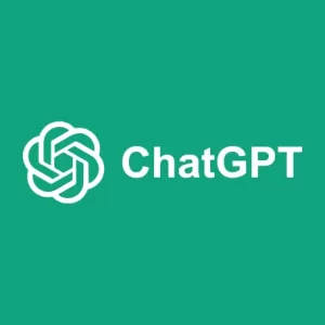 ChatGPT Plus barato