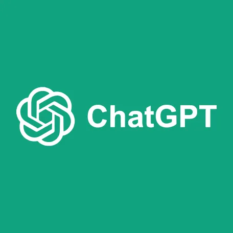 ChatGPT Plus barato 1 ChatGPT Plus barato