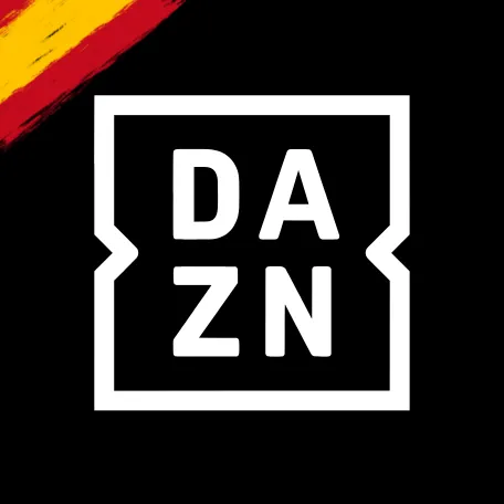 DAZN barato España 1 DAZN barato España