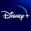 Disney Plus Barato