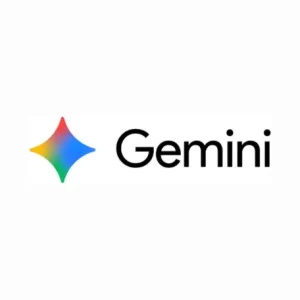 Gemini advanced barato
