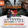 App todo en 1 - Imagen 5