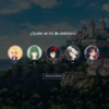 Crunchyroll premium barato - Imagen 2