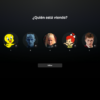 Hbo Max barato - Imagen 2