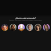 Paramount Plus barato - Imagen 2