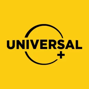 Universal Plus barato
