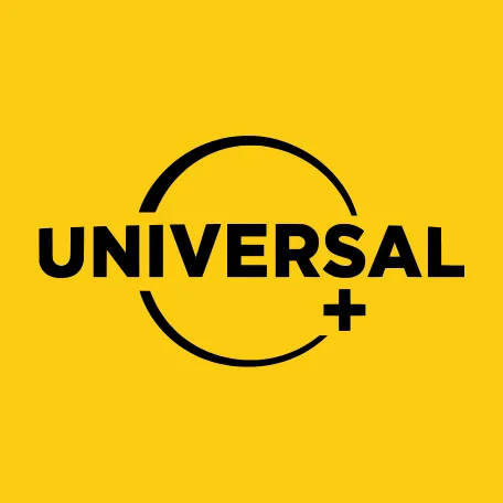 Universal Plus barato 1 Universal Plus barato