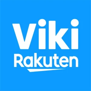 Viki pass plus barato